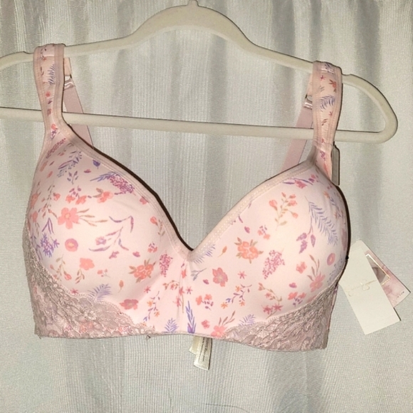 NWT Bra - Picture 1 of 9